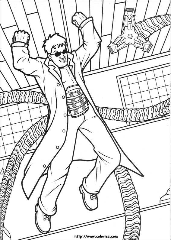 Index of /images/coloriage/spiderman