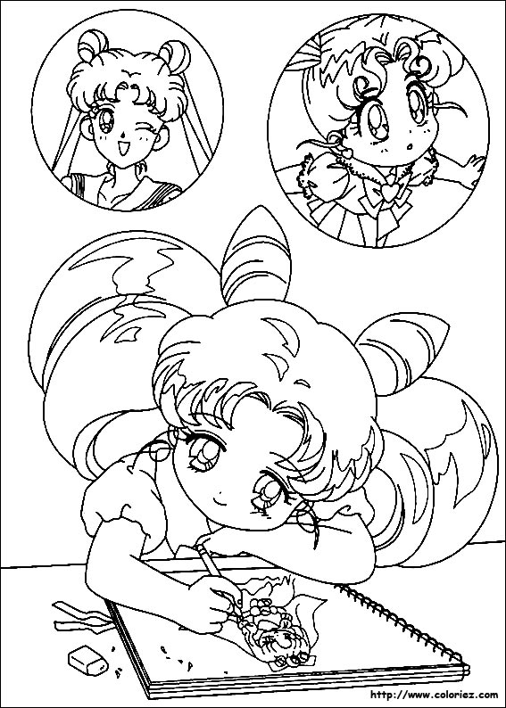 Index of /images/coloriage/sailor-moon